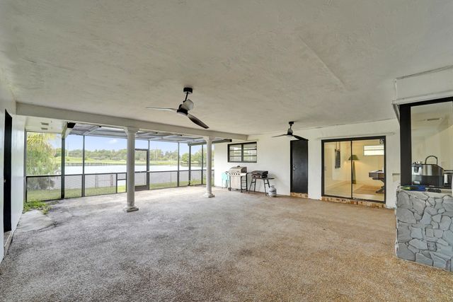 3630 N 55th Avenue, Hollywood, FL 33021