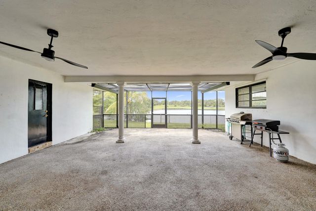 3630 N 55th Avenue, Hollywood, FL 33021