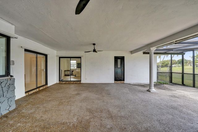 3630 N 55th Avenue, Hollywood, FL 33021