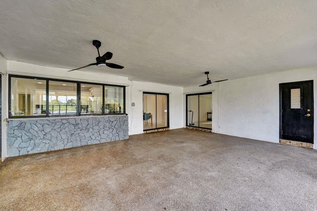 3630 N 55th Avenue, Hollywood, FL 33021