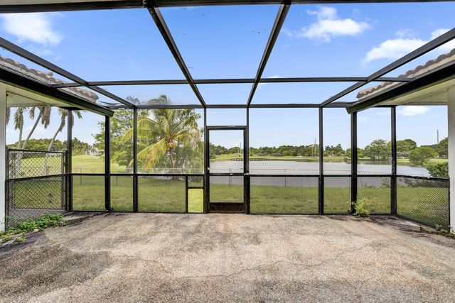 3630 N 55th Avenue, Hollywood, FL 33021