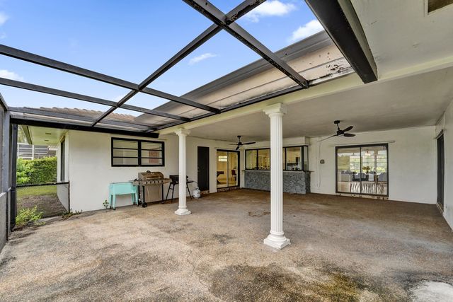 3630 N 55th Avenue, Hollywood, FL 33021