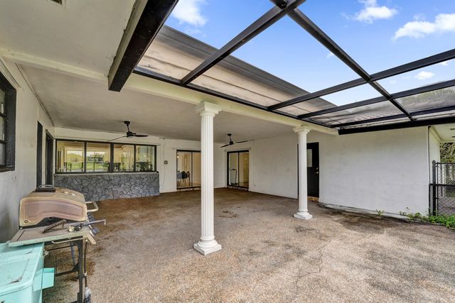 3630 N 55th Avenue, Hollywood, FL 33021