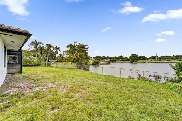 3630 N 55th Avenue, Hollywood, FL 33021