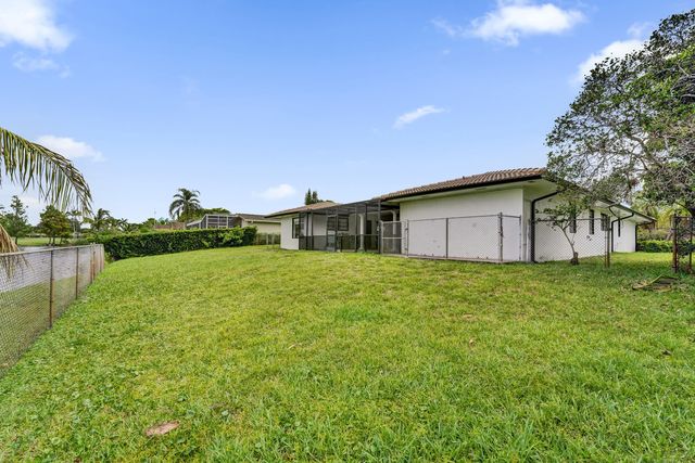 3630 N 55th Avenue, Hollywood, FL 33021
