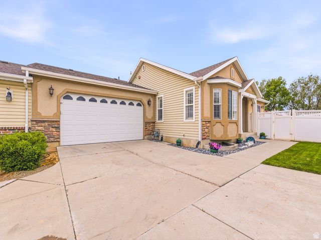 32 S 750 E, American Fork, UT 84003