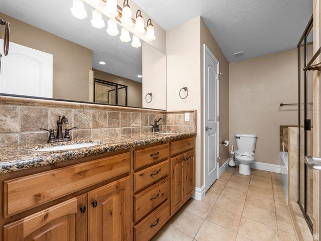32 S 750 E, American Fork, UT 84003