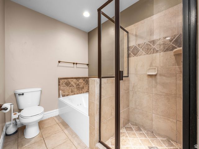32 S 750 E, American Fork, UT 84003