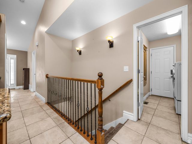 32 S 750 E, American Fork, UT 84003