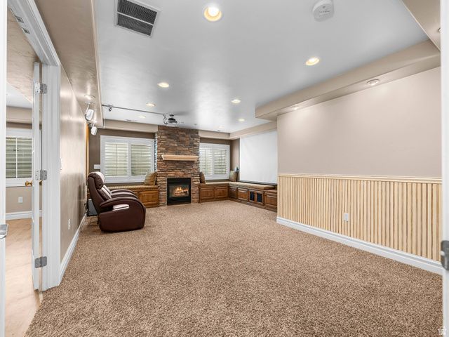 32 S 750 E, American Fork, UT 84003