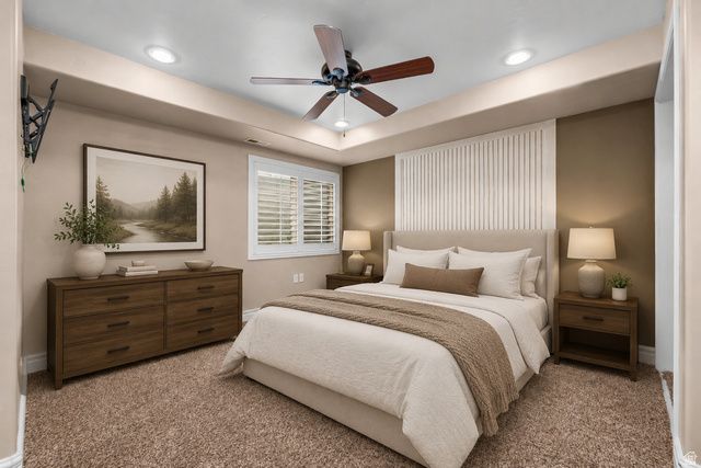 32 S 750 E, American Fork, UT 84003