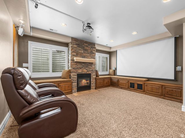 32 S 750 E, American Fork, UT 84003