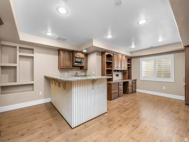 32 S 750 E, American Fork, UT 84003