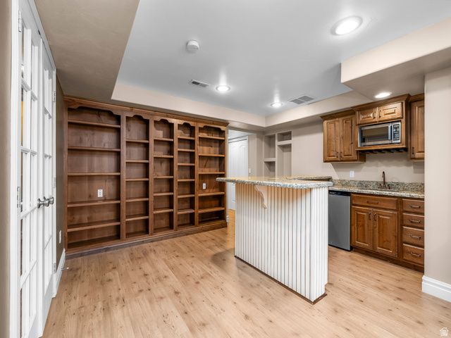 32 S 750 E, American Fork, UT 84003