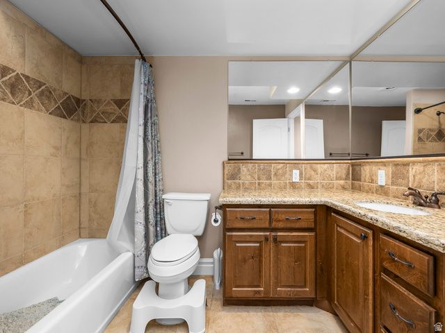 32 S 750 E, American Fork, UT 84003