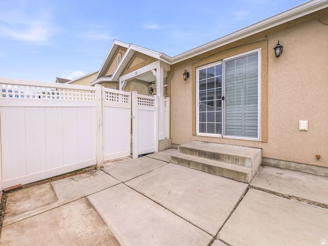 32 S 750 E, American Fork, UT 84003