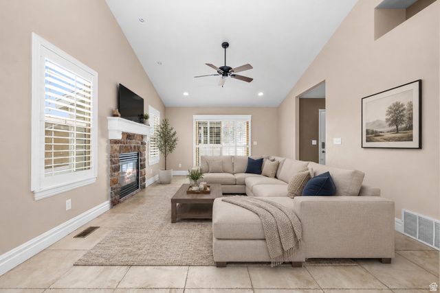 32 S 750 E, American Fork, UT 84003