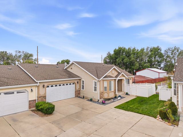 32 S 750 E, American Fork, UT 84003