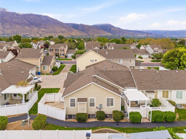 32 S 750 E, American Fork, UT 84003