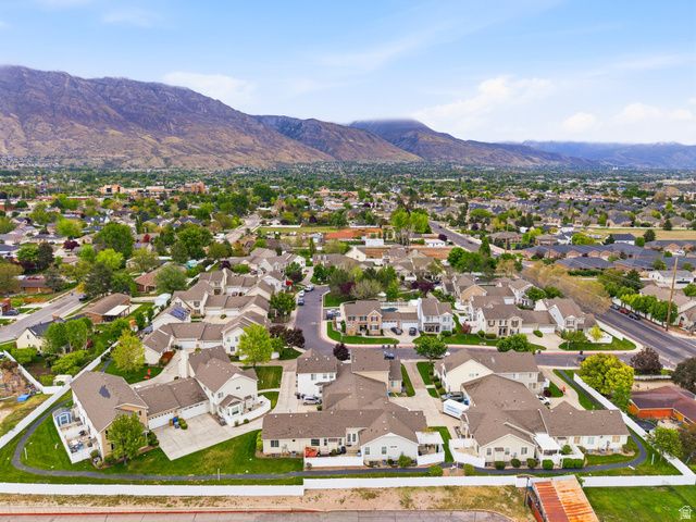 32 S 750 E, American Fork, UT 84003