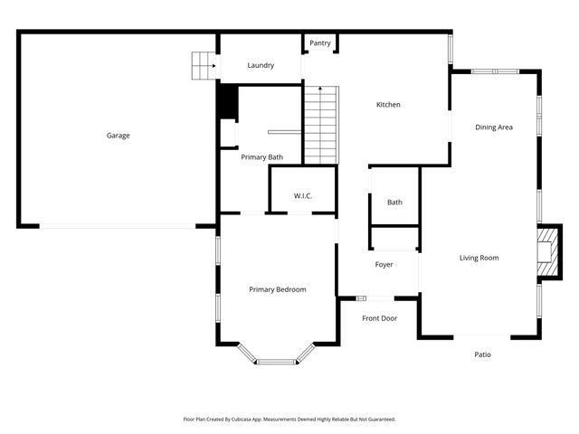 32 S 750 E, American Fork, UT 84003