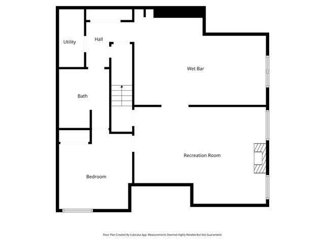32 S 750 E, American Fork, UT 84003