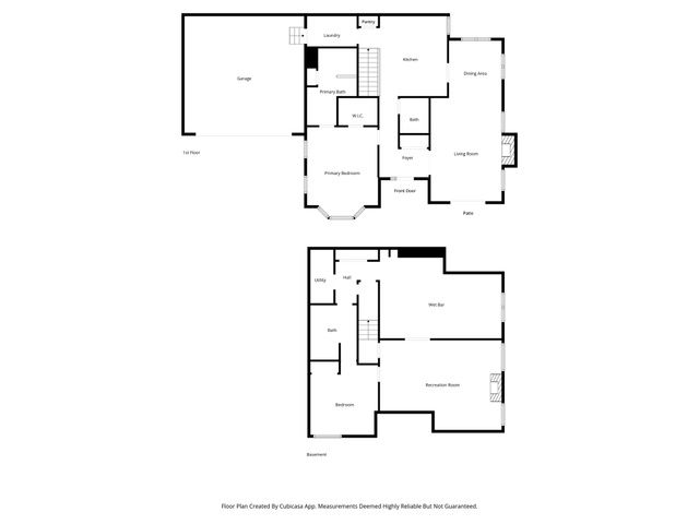 32 S 750 E, American Fork, UT 84003