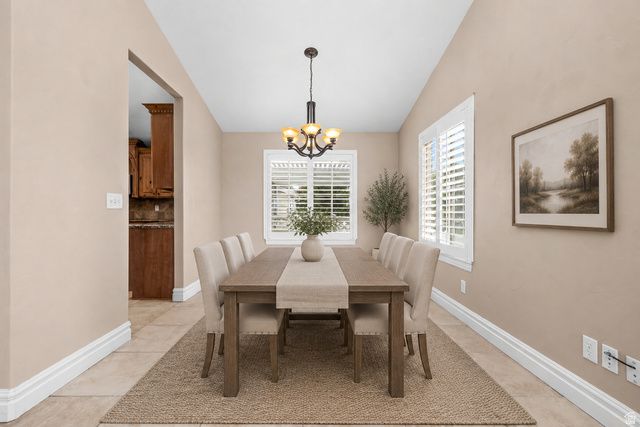 32 S 750 E, American Fork, UT 84003