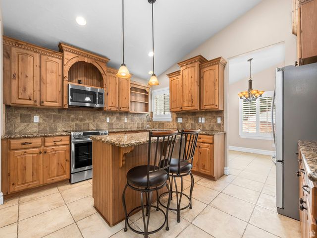 32 S 750 E, American Fork, UT 84003