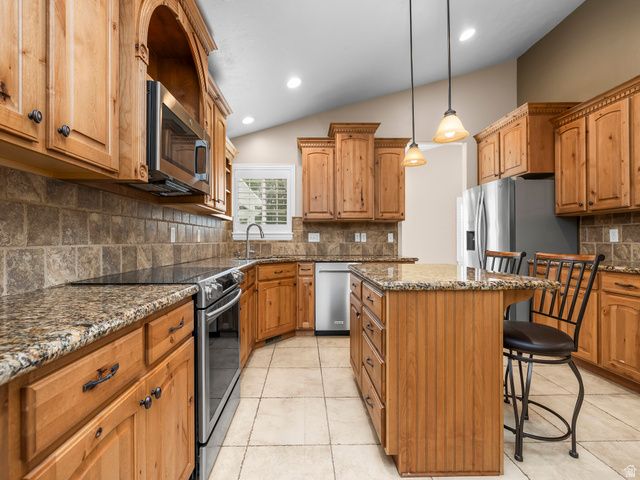 32 S 750 E, American Fork, UT 84003
