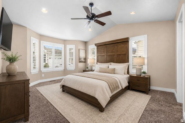 32 S 750 E, American Fork, UT 84003