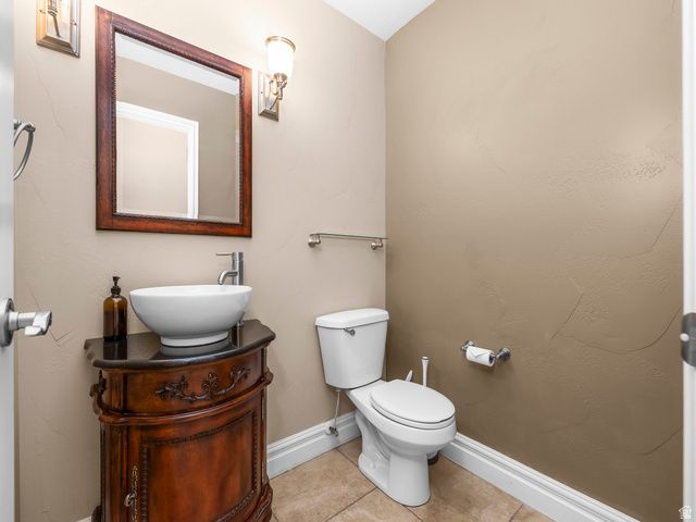 32 S 750 E, American Fork, UT 84003