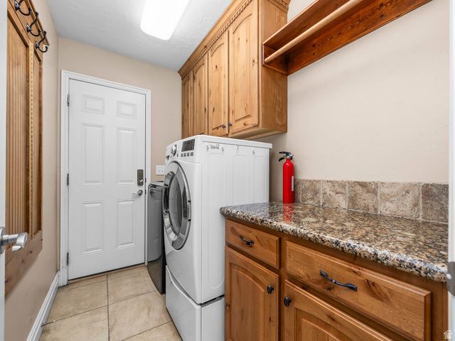 32 S 750 E, American Fork, UT 84003
