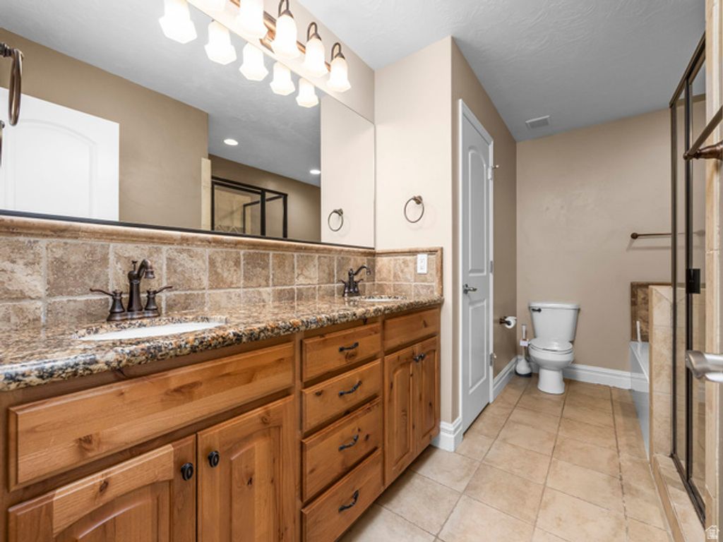 Image 11 of property listing at 32 S 750 E, American Fork, UT 84003