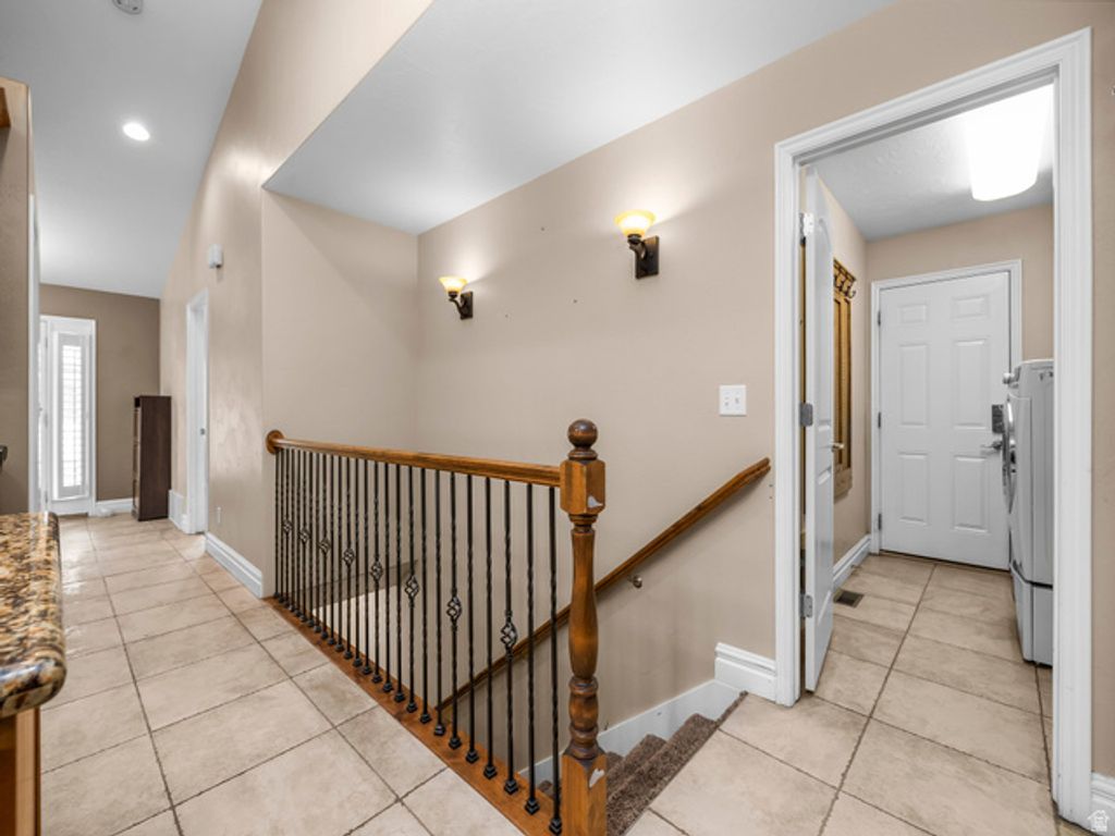 Image 13 of property listing at 32 S 750 E, American Fork, UT 84003