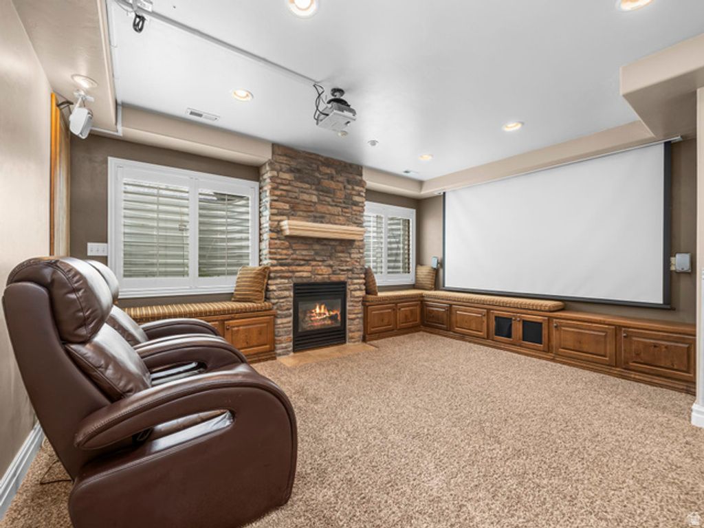 Image 16 of property listing at 32 S 750 E, American Fork, UT 84003