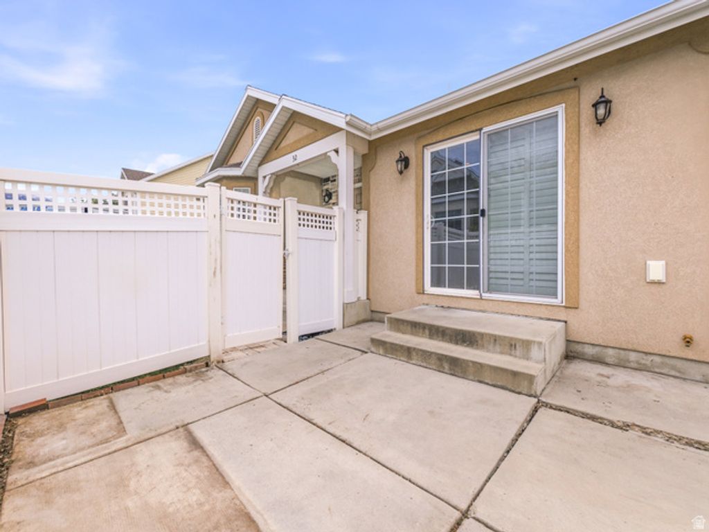 Image 20 of property listing at 32 S 750 E, American Fork, UT 84003