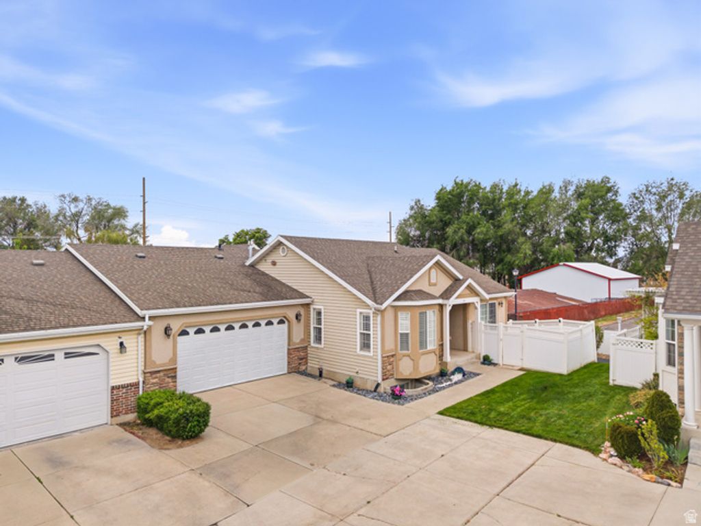 Image 21 of property listing at 32 S 750 E, American Fork, UT 84003