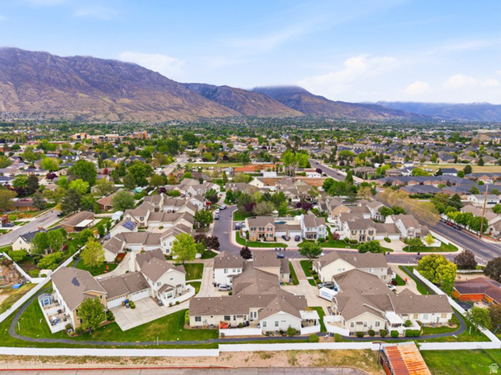 Image 23 of property listing at 32 S 750 E, American Fork, UT 84003