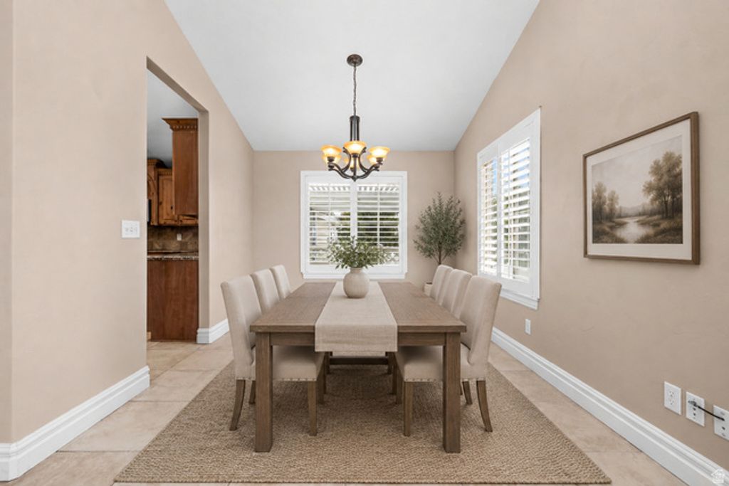 Image 4 of property listing at 32 S 750 E, American Fork, UT 84003