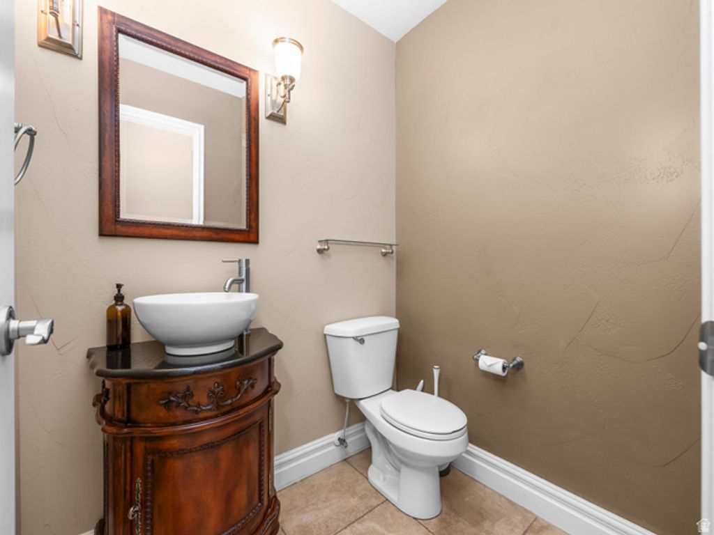 Image 9 of property listing at 32 S 750 E, American Fork, UT 84003
