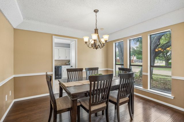1709 Columbia Drive, Richardson, TX 75081