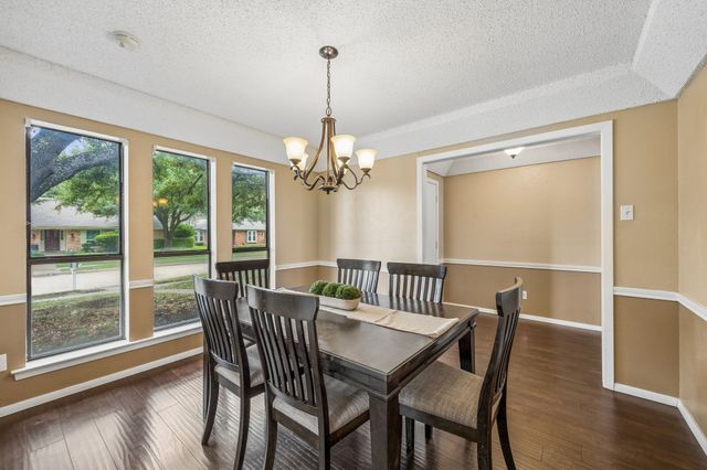 1709 Columbia Drive, Richardson, TX 75081