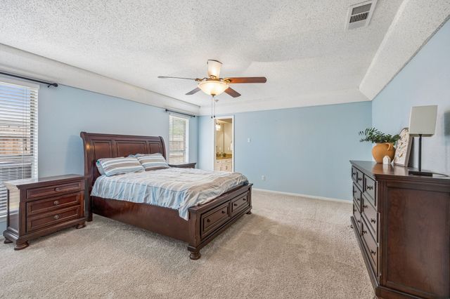 1709 Columbia Drive, Richardson, TX 75081