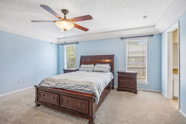 1709 Columbia Drive, Richardson, TX 75081