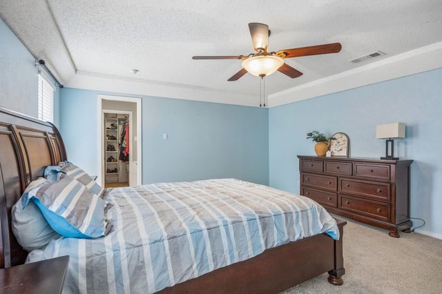 1709 Columbia Drive, Richardson, TX 75081