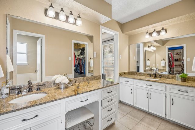 1709 Columbia Drive, Richardson, TX 75081