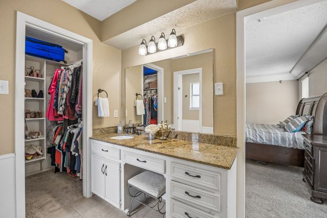 1709 Columbia Drive, Richardson, TX 75081