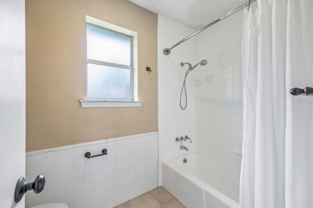 1709 Columbia Drive, Richardson, TX 75081