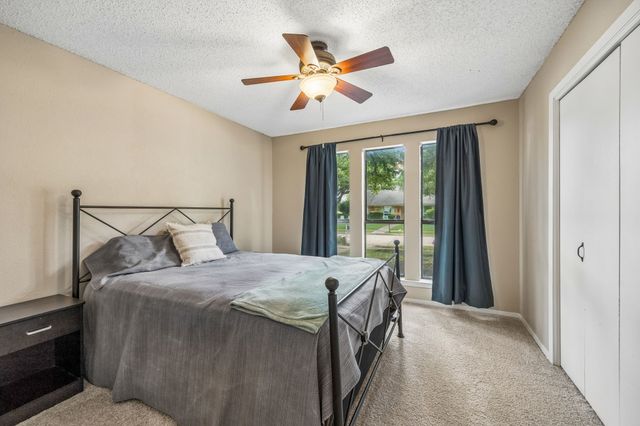 1709 Columbia Drive, Richardson, TX 75081